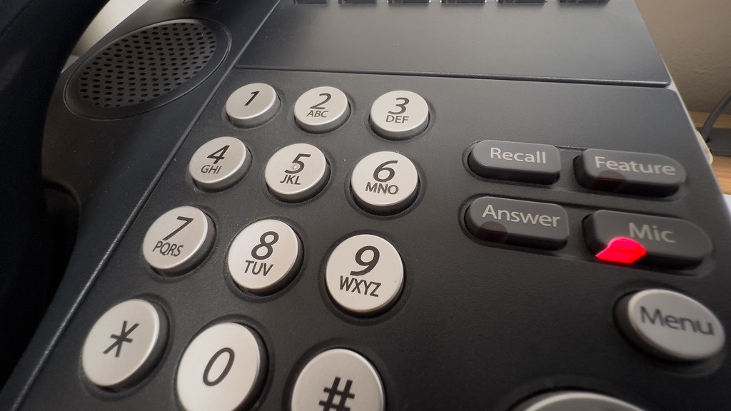 What to automate first when the work comes in by phone