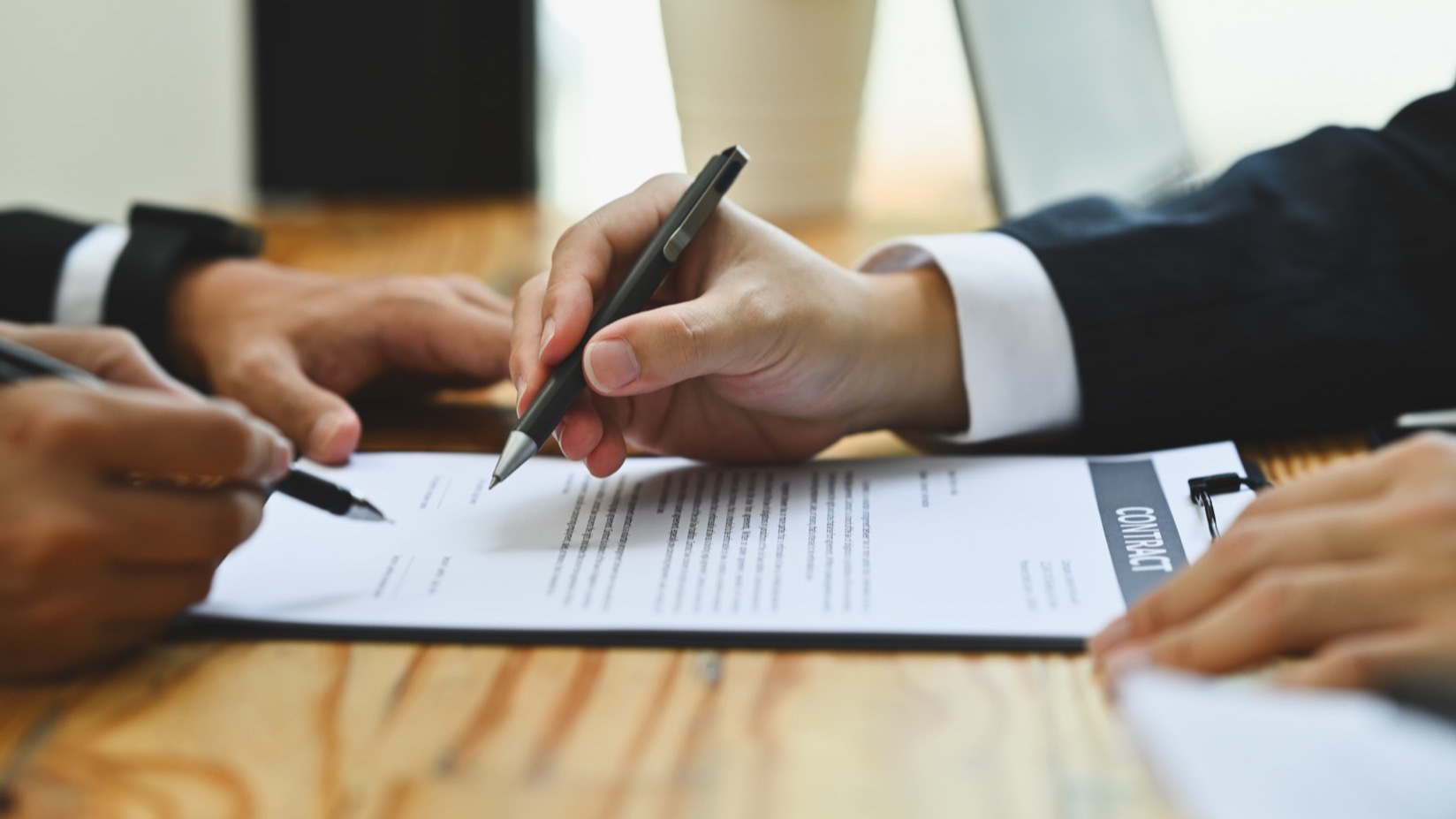 Questions to ask any AI answering service before you sign