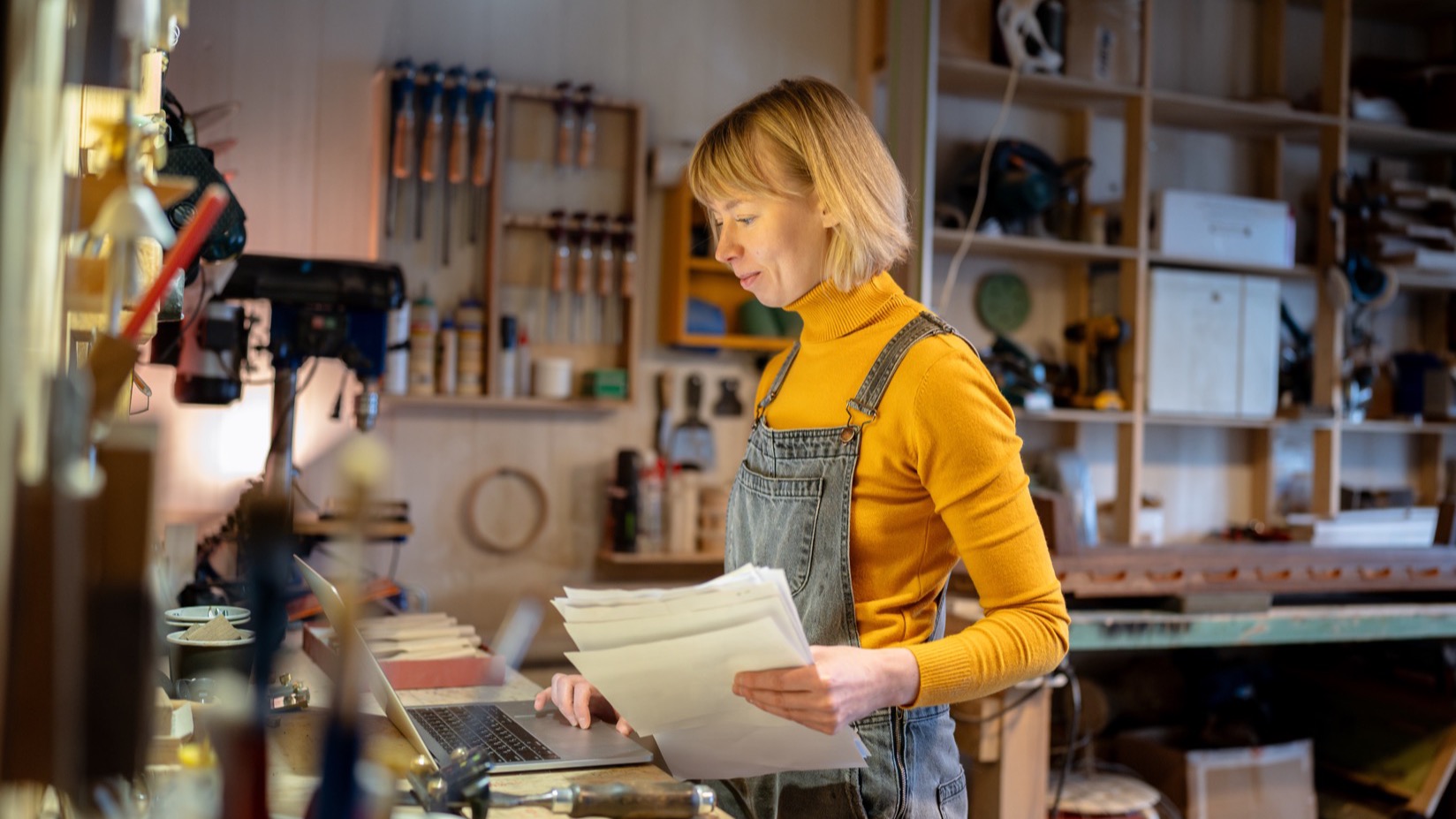 What 15 hours a week of repeat work actually costs you